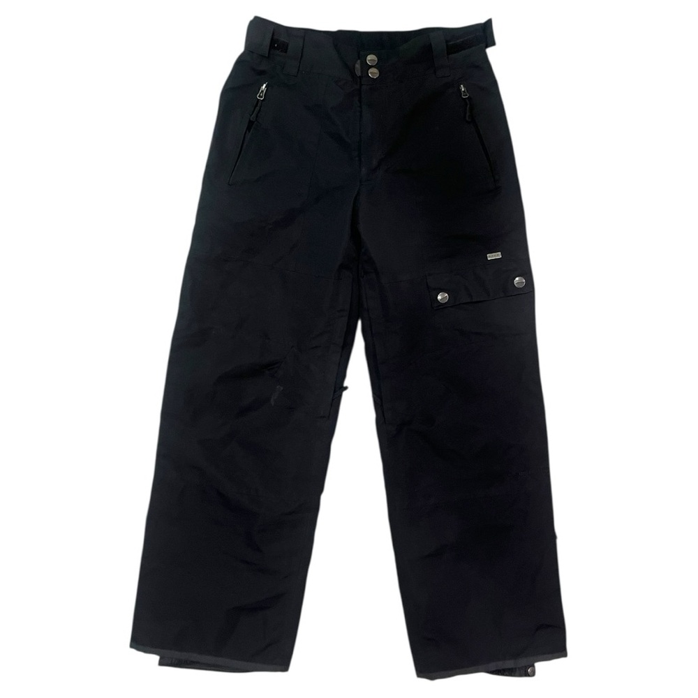 🎿 Liquid Insulated Ski Snow‎ Pants ❄️